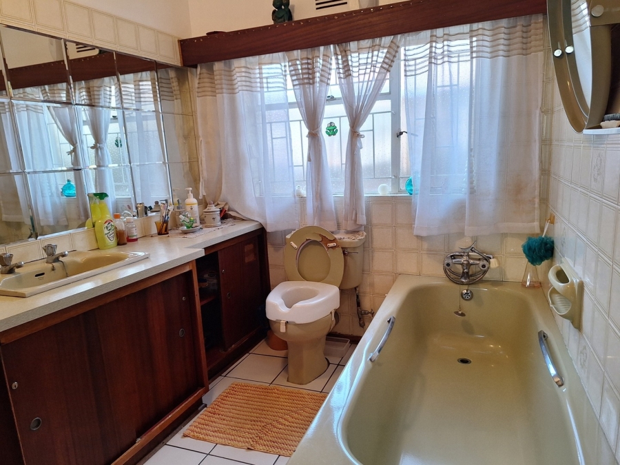 4 Bedroom Property for Sale in Potchefstroom North West